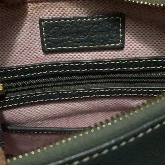 DOONEY & BOURKE Handbag - Picture 7 of 16